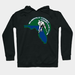 ECWC version 2 Hoodie